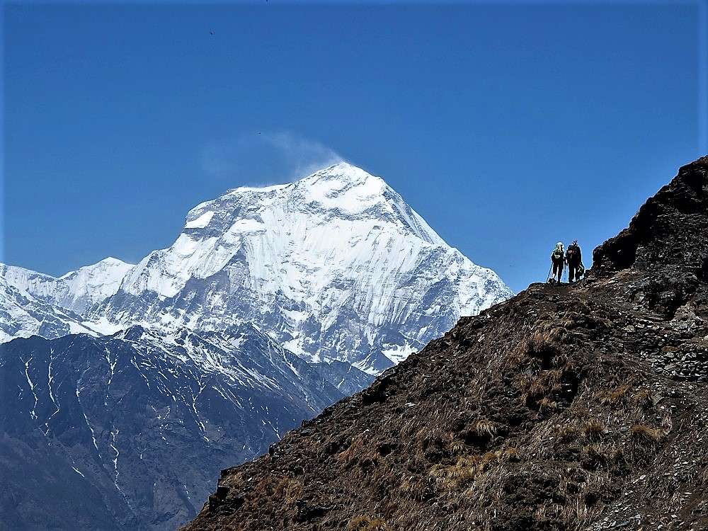 khopra-trek-(8)