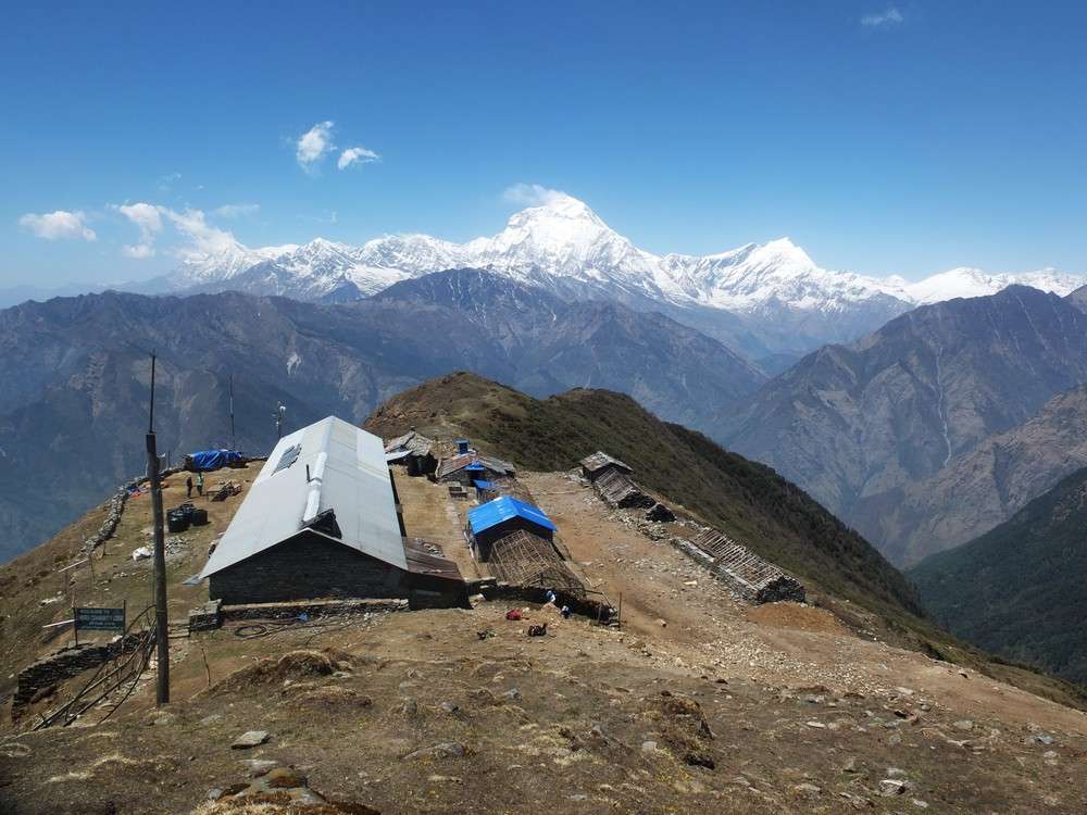 khopra-trek-(9)