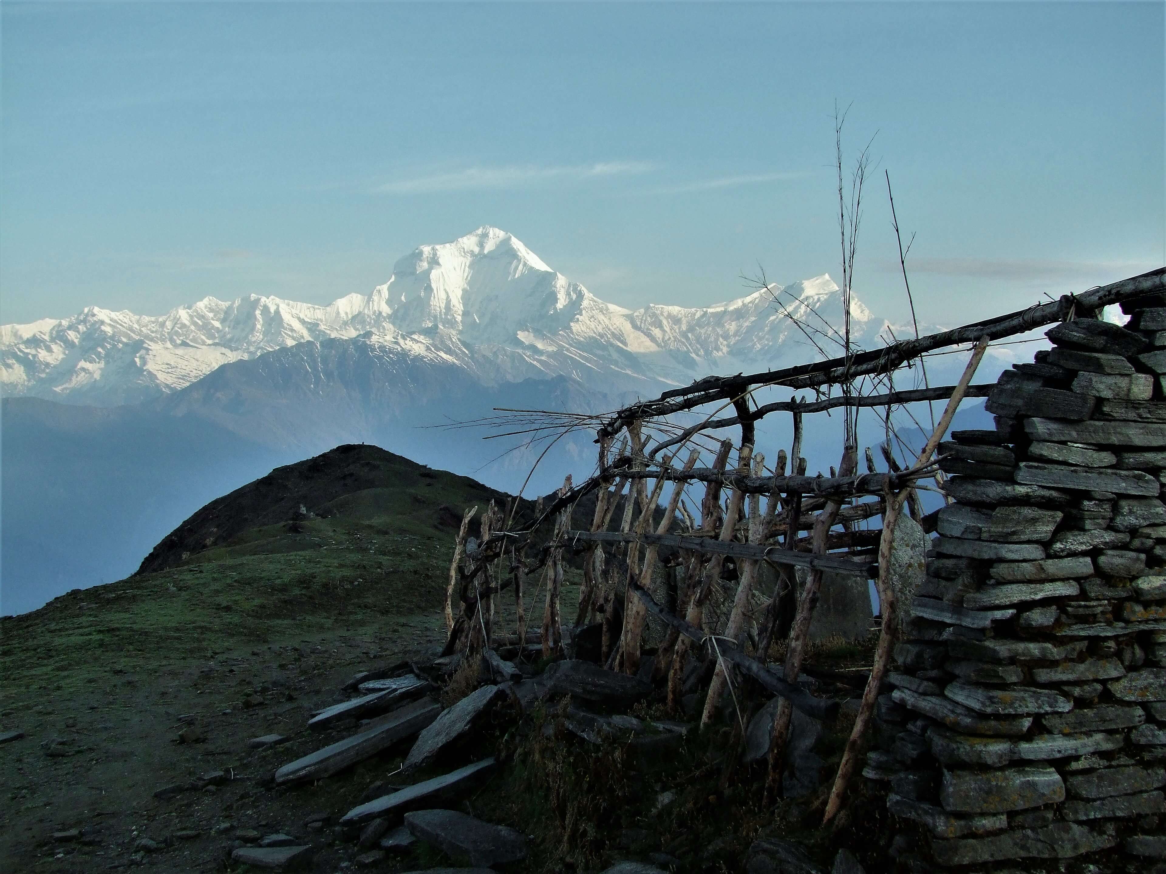 khopra-trek-(11)